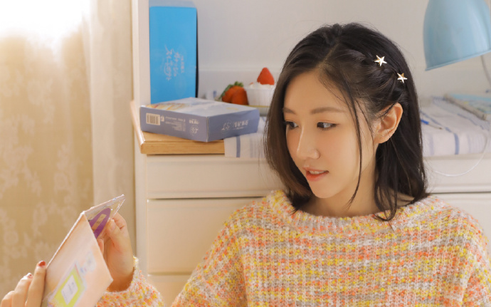 日本欧美亚洲精品_亚洲欧美日韩二三区_夜夜躁狠狠躁日日躁_99久久夜色精品国产亚洲|亚洲国产中文字幕在线_鲁大师视频在线观看免费播放_国产又爽又黄又硬_久久这里只有精品首页|走出一条中国特色城市现代化新路子——习近平总书记重要讲话为做好新时代新征程的城市工作提供根本遵循